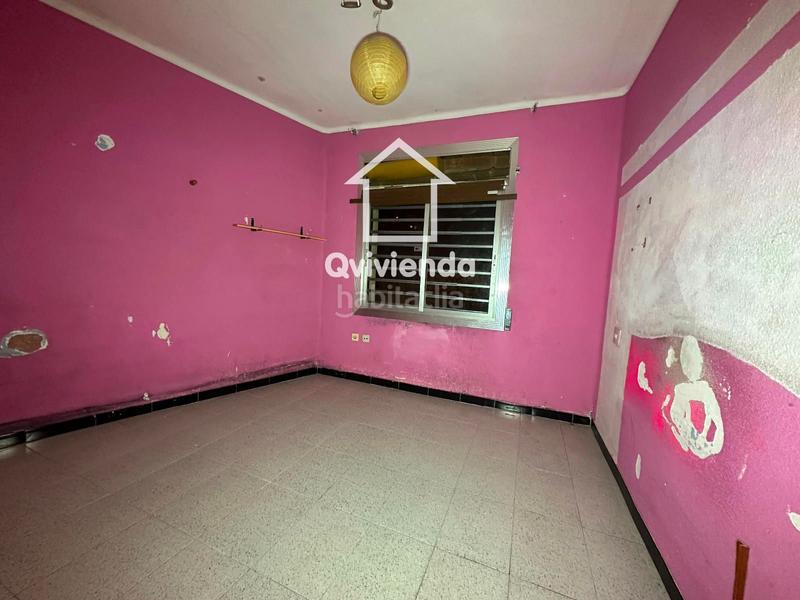 Foto 38fefb87-8344-41df-84e0-195437e91c66. Appartement dans Font Pudenta Montcada i Reixac