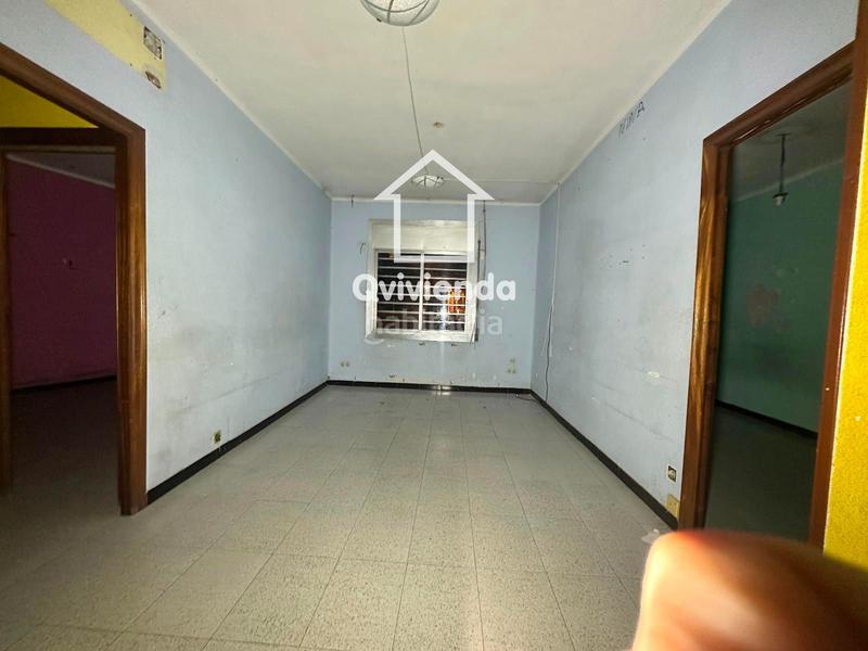 Foto 603ad478-da7d-48d8-b686-bba1f57948bd. Appartement dans Font Pudenta Montcada i Reixac