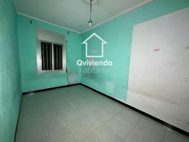 Foto 6addd18e-91b4-41cb-908c-4c7e648dc796. Appartement dans Font Pudenta Montcada i Reixac