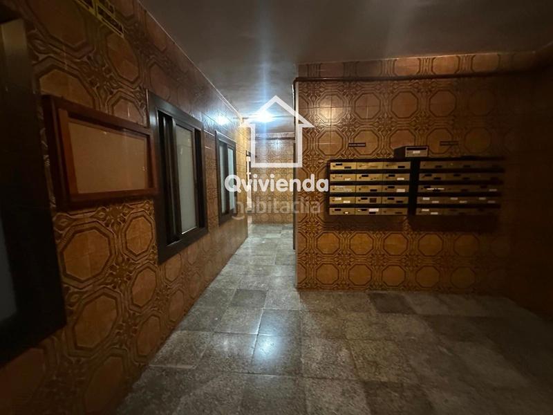 Foto 8595a336-09d6-4642-9109-c24b496f4c89. Appartement dans Font Pudenta Montcada i Reixac