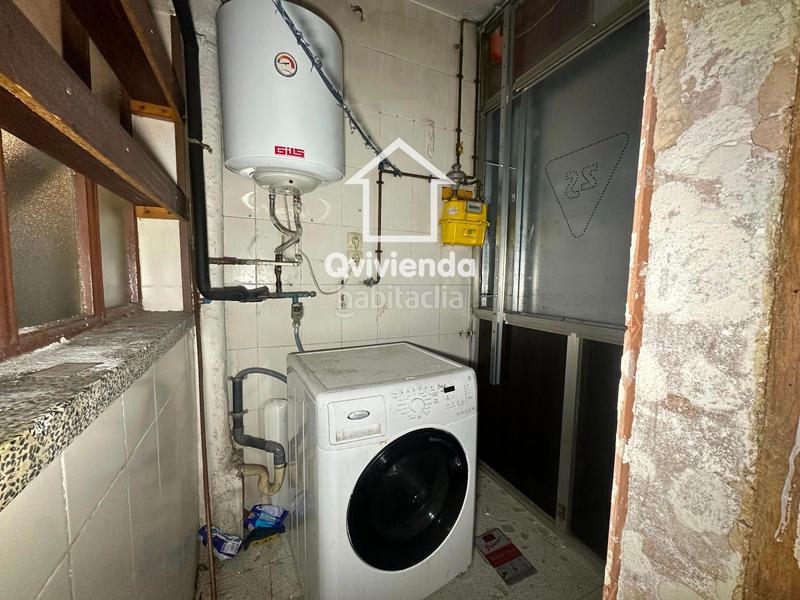 Foto 90274424-f06d-48d6-a229-0ca71ac95026. Appartement dans Font Pudenta Montcada i Reixac