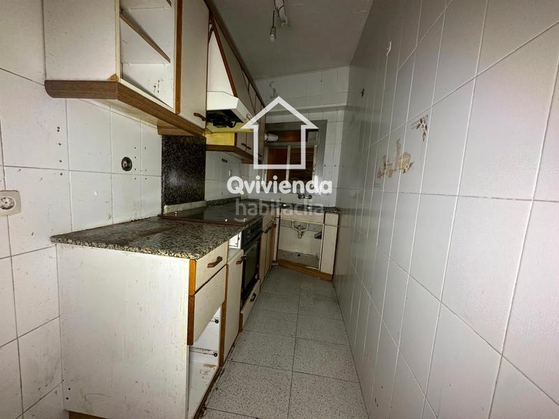 Foto 99f691d9-691e-4714-89ce-ba2f69f53416. Appartement dans Font Pudenta Montcada i Reixac