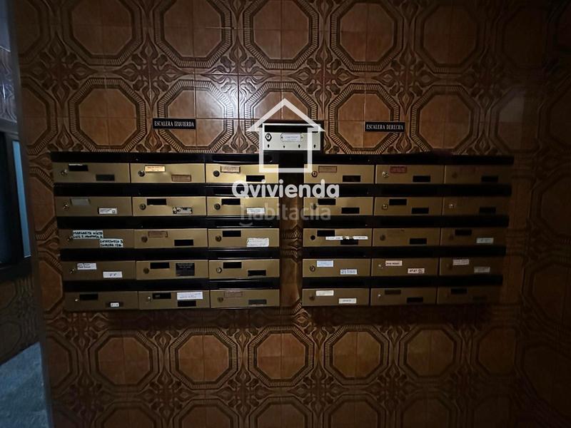 Foto b14c9bcc-c1ec-4942-a40e-3a910a9c34f8. Appartement dans Font Pudenta Montcada i Reixac