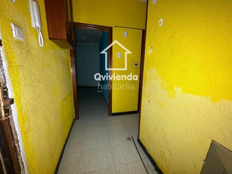 Foto b3db1cfc-1f38-4dc9-9b46-30df5bfa3613. Appartement dans Font Pudenta Montcada i Reixac