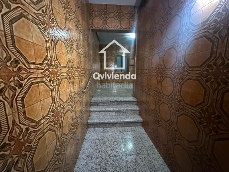 Foto c01aa08b-6d38-4693-b6a0-f4d1df6e65d8. Appartement dans Font Pudenta Montcada i Reixac