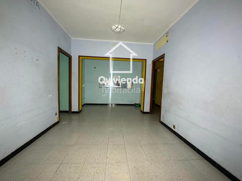 Foto d4b286dc-2a46-4d12-9249-5d817c809940. Appartement dans Font Pudenta Montcada i Reixac
