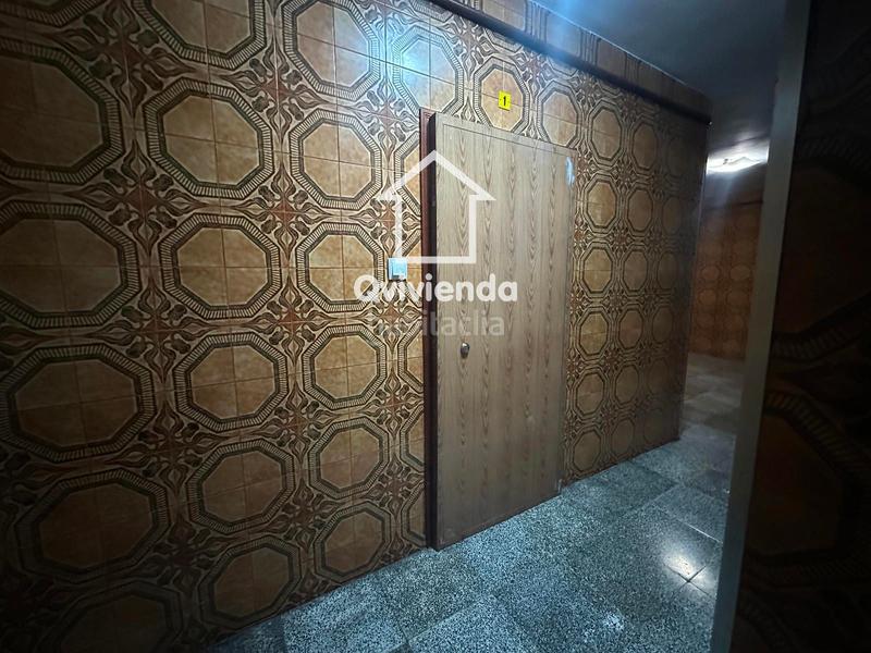 Foto db6a93be-aad4-40e1-9f67-843bd8f3a9e6. Appartement dans Font Pudenta Montcada i Reixac