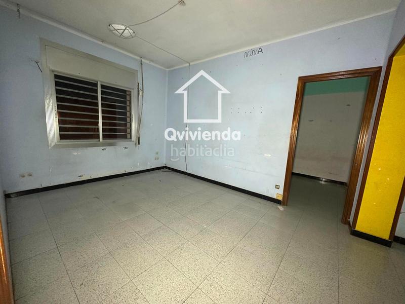 Foto e443259d-75bf-449e-96b7-216adeed091e. Appartement dans Font Pudenta Montcada i Reixac