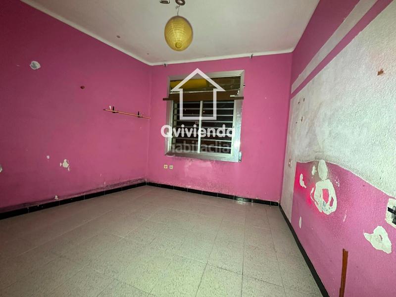 Foto fd497b02-ca83-4d79-b895-7bb7d6a791b8. Appartement dans Font Pudenta Montcada i Reixac