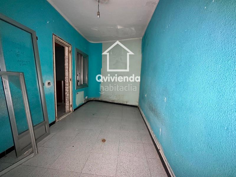 Foto fe223770-7acf-4899-813b-778f3702fbae. Appartement dans Font Pudenta Montcada i Reixac