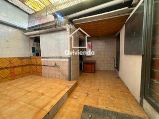 Maison jumelée  Alps dels. Casa adosada de 3 hab en sabadell nord, barcelona