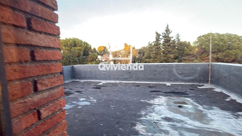Foto 05030ee2-8ecc-44d3-9259-d820255c6ffa. Casa adossada amb calefacció a Bellaterra