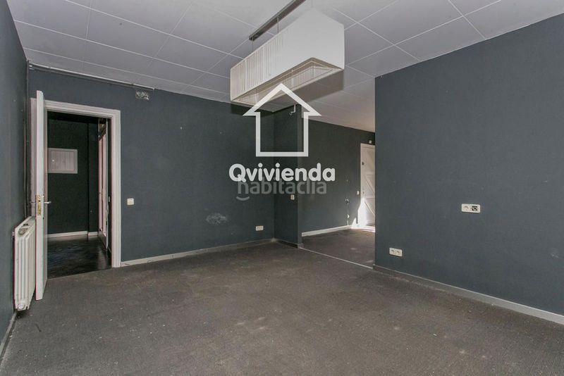 Foto 105d664f-4ace-4138-8454-89bba5297e09. Casa adossada amb calefacció a Bellaterra