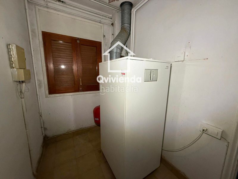 Foto 326cfb00-91ed-4bf3-a220-08271d70aa2e. Casa adossada amb calefacció a Bellaterra