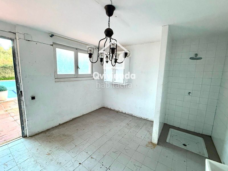 Foto 4d430dca-f5ef-4a58-afe7-5ce1f0aca56f. Casa adossada amb calefacció a Bellaterra