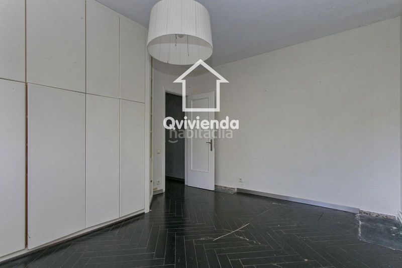 Foto 61a774a3-73f9-433e-b980-4aabf502a5b3. Casa adossada amb calefacció a Bellaterra