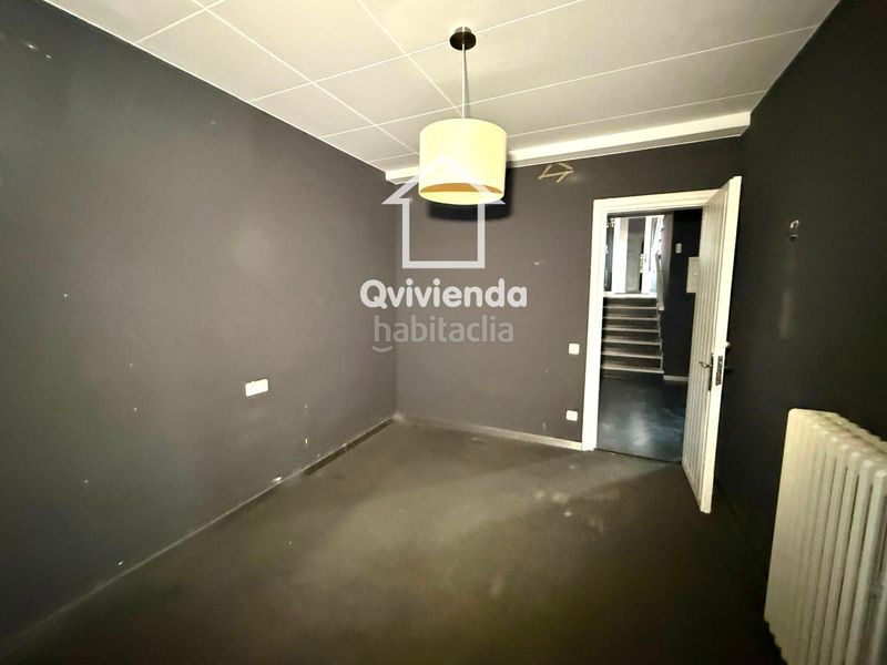 Foto 72c8a1e7-9537-47a4-8500-83a99cb3416b. Casa adossada amb calefacció a Bellaterra