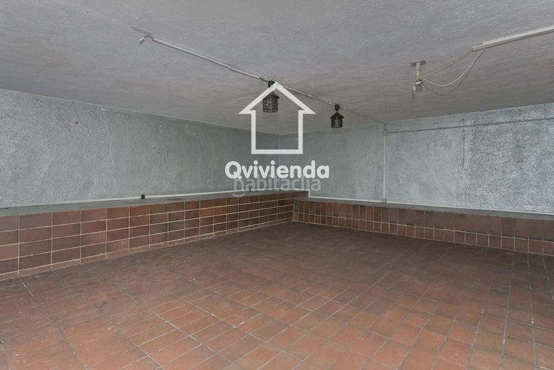 Foto 736204a7-bcec-4c54-a673-c93d0970c3df. Casa adossada amb calefacció a Bellaterra