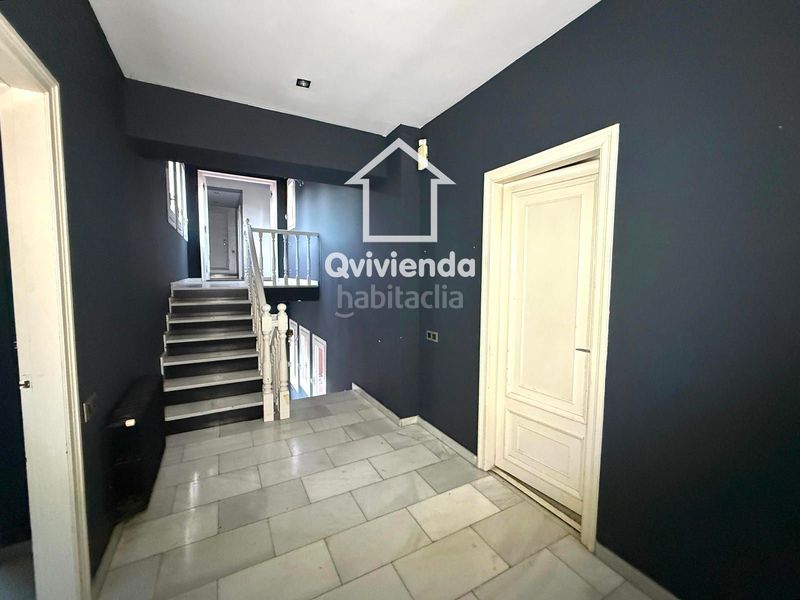 Foto a3a0e7c3-67c2-4708-b744-5e56de233558. Casa adossada amb calefacció a Bellaterra