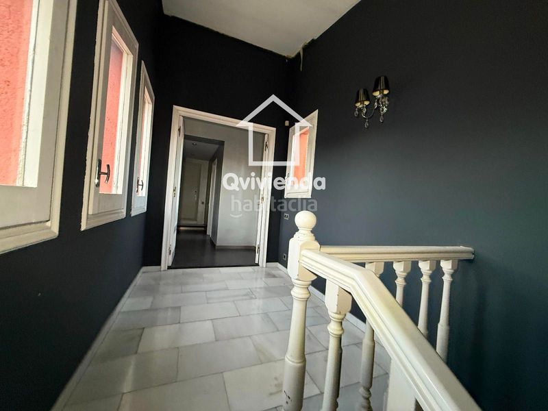 Foto ba284f2d-664a-45de-82eb-18042bbfe069. Casa adossada amb calefacció a Bellaterra