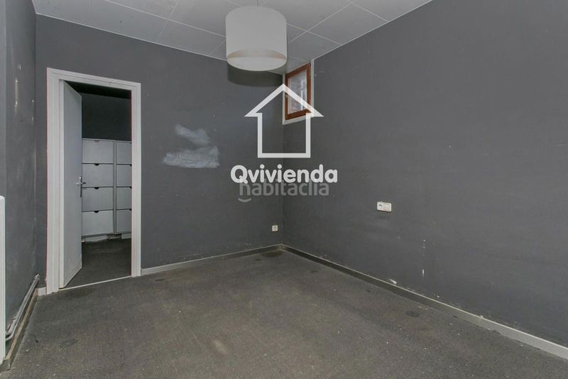 Foto bf71c206-429f-4559-a29b-02faf1cf97bd. Casa adossada amb calefacció a Bellaterra