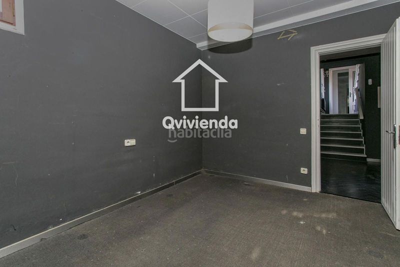 Foto df2015e4-f80e-441c-875d-798eb1a398ab. Casa adossada amb calefacció a Bellaterra