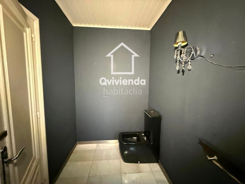 Foto f491ba8b-647f-48e6-adb1-e4b3dfcaf093. Casa adossada amb calefacció a Bellaterra