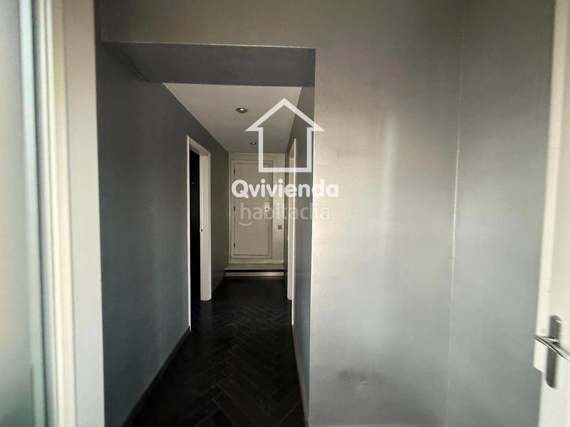 Foto f5ed1125-984f-4d4b-8895-1478a37b8d14. Casa adossada amb calefacció a Bellaterra