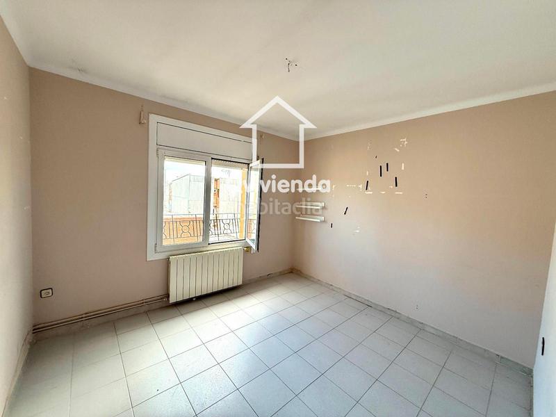 Foto 1eebf09a-5dcf-4cf0-ba3a-b0c0da60c66a. Flat with heating in Sant Pere Nord Terrassa