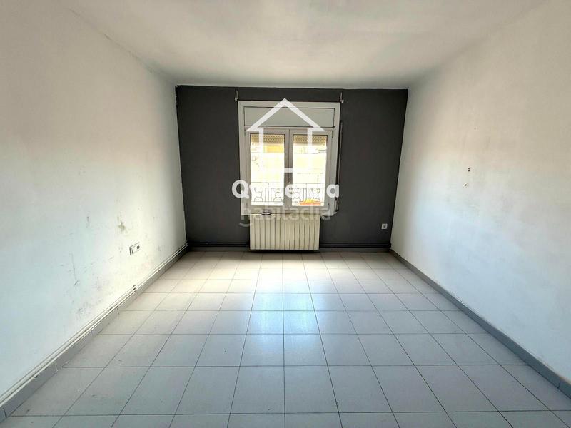 Foto 2c28df8a-0d7c-4604-8841-5fba7995f1ab. Flat with heating in Sant Pere Nord Terrassa