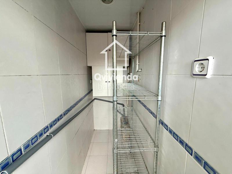 Foto 57d9b6cd-e338-4a43-912c-465d21d8faa4. Flat with heating in Sant Pere Nord Terrassa