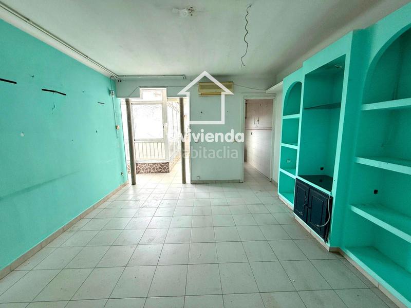 Foto 58c00c77-c902-4d9d-9c17-d89a25f3f5da. Flat with heating in Sant Pere Nord Terrassa