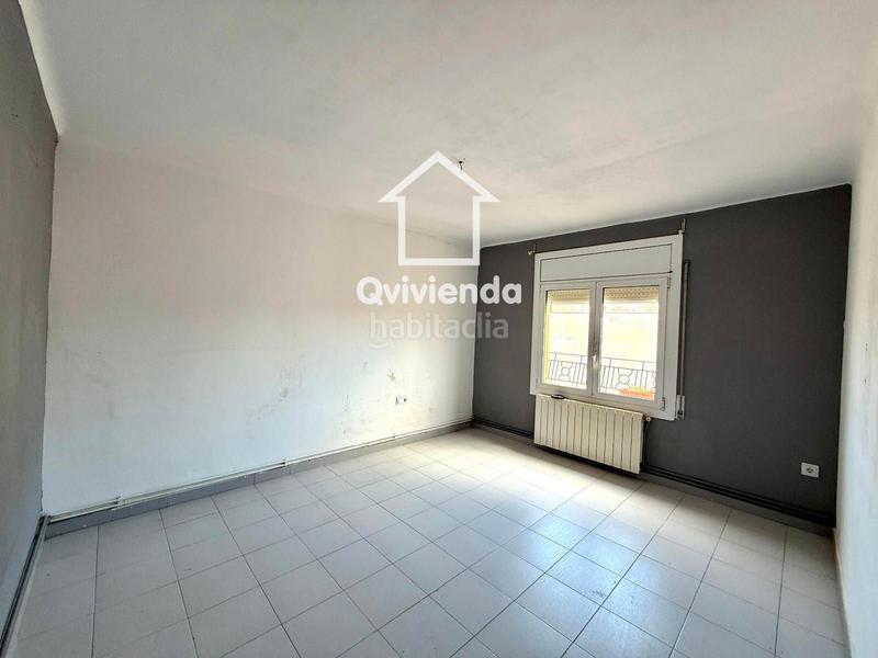 Foto 66f526fb-59b0-488c-930f-ab70be30ebc7. Flat with heating in Sant Pere Nord Terrassa