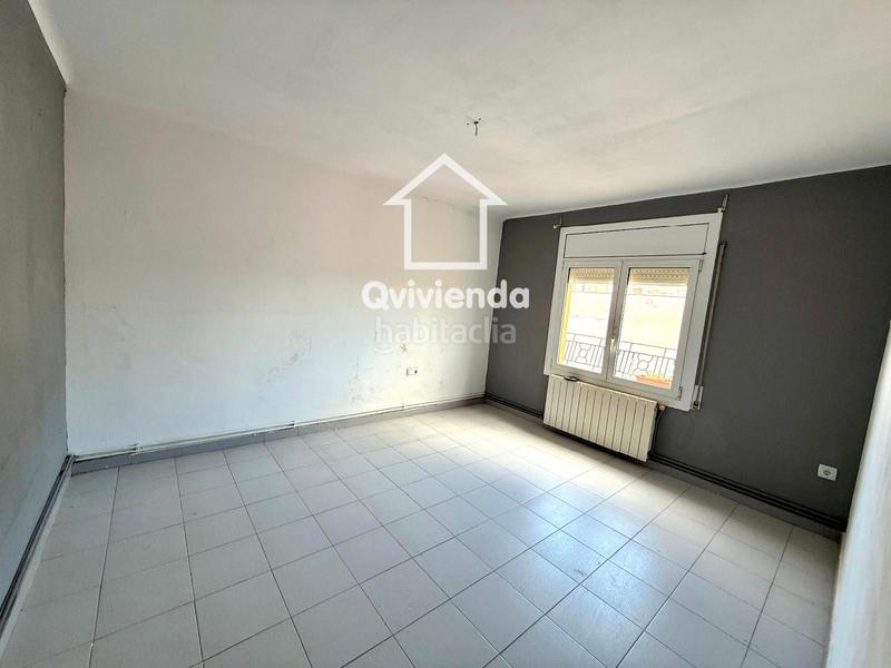 Foto 6d27d186-2f15-4311-956e-cc760af43b95. Flat with heating in Sant Pere Nord Terrassa