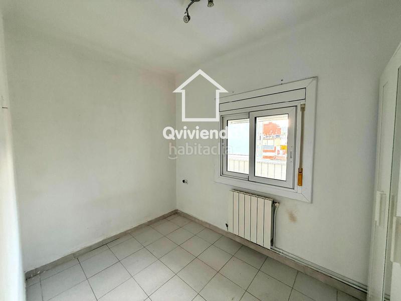 Foto a7636ac6-18c9-491c-a46a-7c85fbd30ef2. Flat with heating in Sant Pere Nord Terrassa