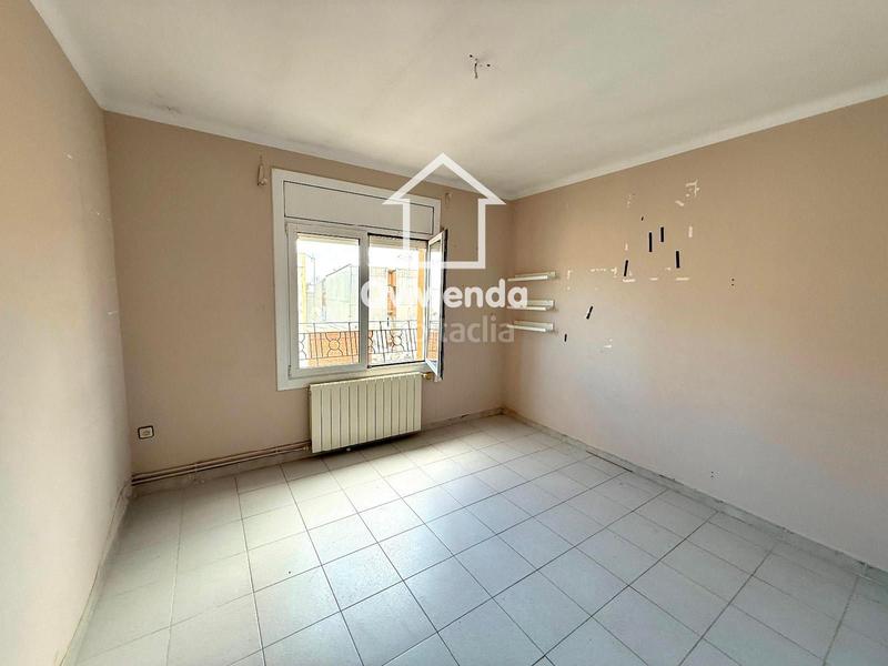 Foto c30ae247-54f1-4248-9091-4bc5e39e1114. Flat with heating in Sant Pere Nord Terrassa