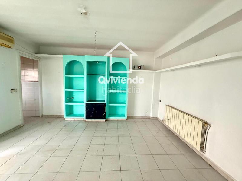 Foto c3e0bb94-3126-4116-901d-9fbf3eff58a3. Flat with heating in Sant Pere Nord Terrassa