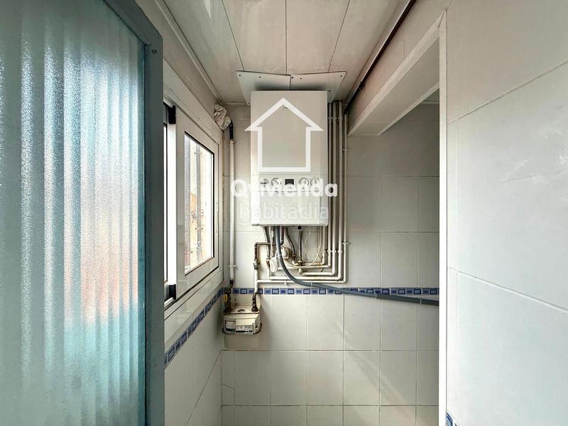 Foto d81b40e8-f9ef-43a4-aaf1-820782293a84. Flat with heating in Sant Pere Nord Terrassa