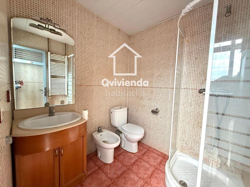 Foto d8d9c428-fad9-48b0-a434-6be464823684. Flat with heating in Sant Pere Nord Terrassa