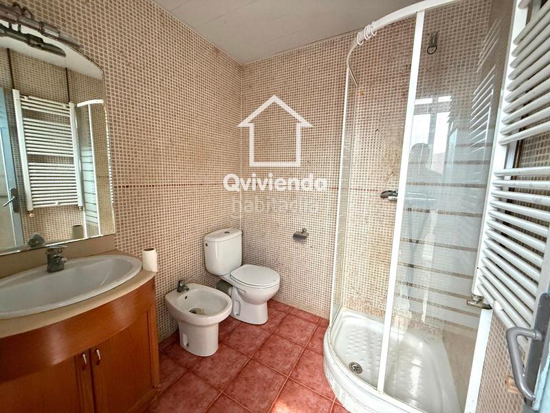 Foto fe37f719-57d9-4b62-867d-3e62a71058fe. Flat with heating in Sant Pere Nord Terrassa