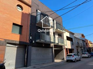 Duplex  Espanya. En granollers