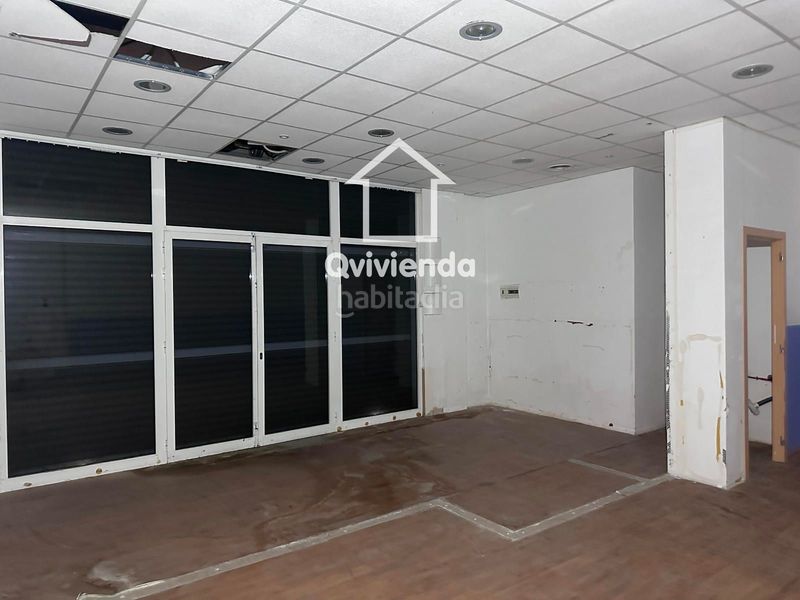 Foto 3dc95030-166d-4895-bde4-3340e011de6f. Local comercial a Tres Torres Granollers