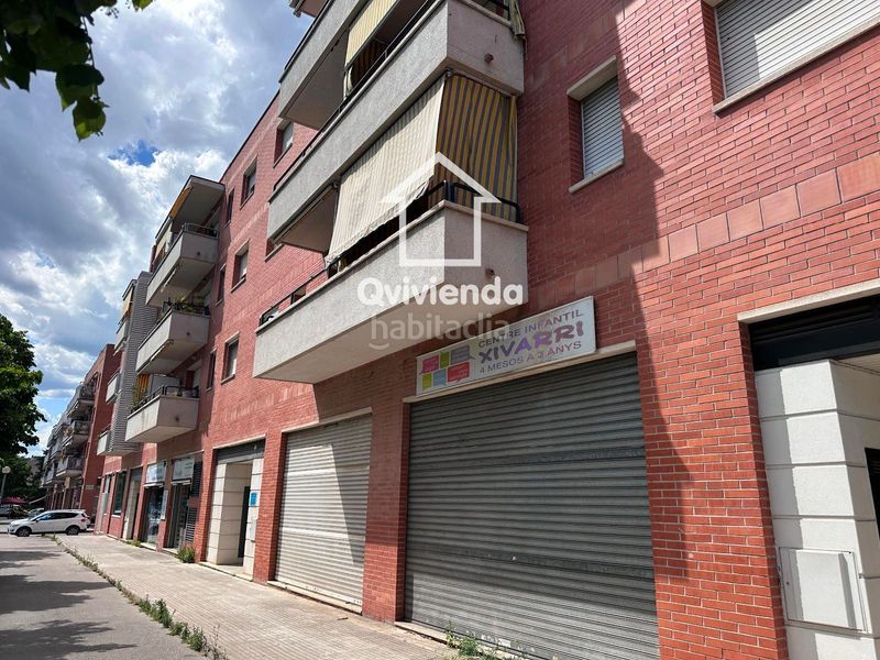 Foto 7f56e1be-ff33-4756-b9b4-a1db36ce73c3. Local comercial a Tres Torres Granollers