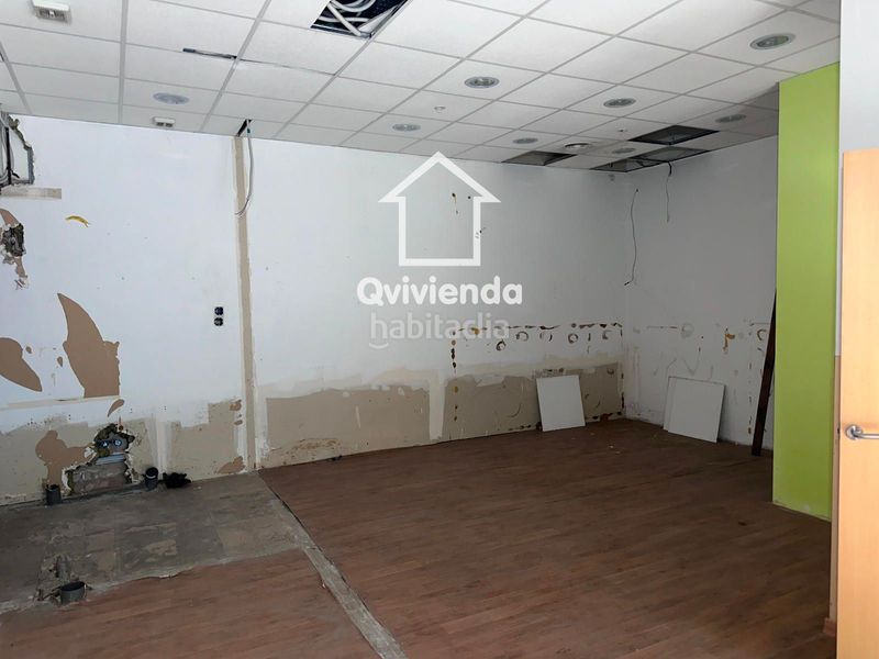 Foto ae5f450c-84e5-44e3-adce-a1a464a66a12. Local comercial a Tres Torres Granollers