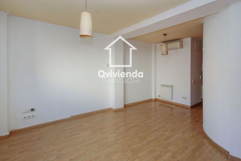 Foto 09f99b54-f94f-4737-969f-995a717189c0. Dúplex a Ca n'Oriac Sabadell