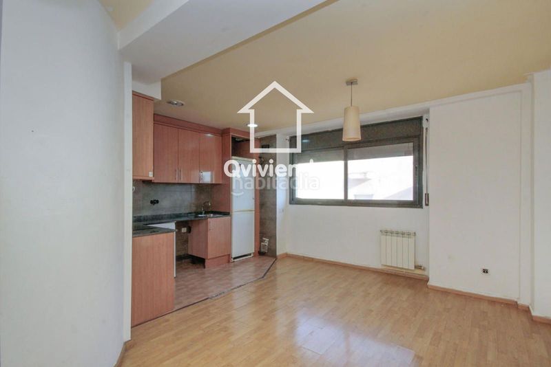 Foto 184639fc-acf5-4119-aad5-53dd1b6f7f88. Dúplex a Ca n'Oriac Sabadell