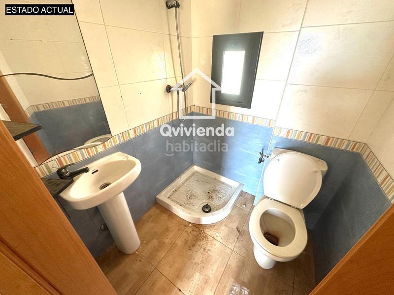 Foto 2f5aa3ca-8497-4ef3-ad70-9403d6250f90. Dúplex a Ca n'Oriac Sabadell