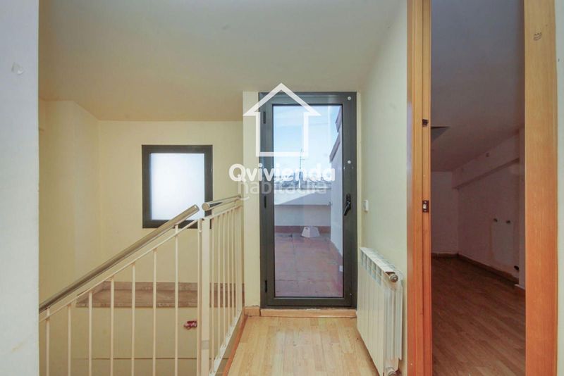 Foto 3a5878c3-e34b-4f5c-bf4f-c6a78557768f. Dúplex a Ca n'Oriac Sabadell