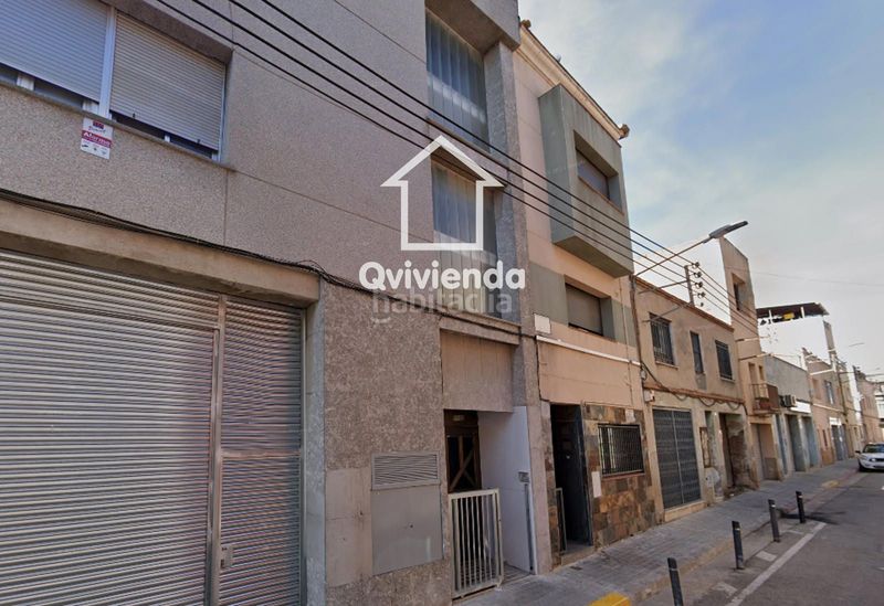 Foto 454ce7e6-fe5f-408d-988a-1a57cf4b5580. Dúplex a Ca n'Oriac Sabadell