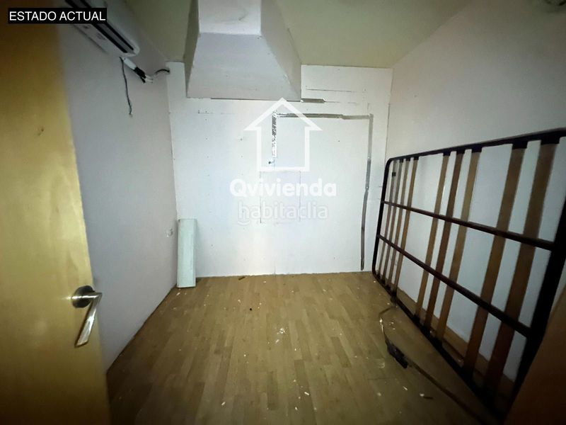 Foto 50fff795-7379-4ba3-9d9a-05ca10c9ccbd. Dúplex a Ca n'Oriac Sabadell